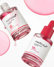 Cargar imagen en el visor de la galería, TXA Niacinamide 15 Serum (30ml)