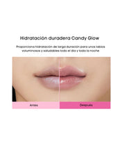 Cargar imagen en el visor de la galería, PDRN Lip Sleeping Mask