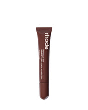 Cargar imagen en el visor de la galería, Peptide Lip Tint (Expresso)
