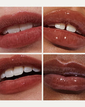 Cargar imagen en el visor de la galería, Peptide Lip Tint (Expresso)