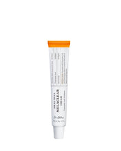 Cargar imagen en el visor de la galería, Melaclear Cream (20g)