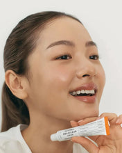 Cargar imagen en el visor de la galería, Melaclear Cream (20g)