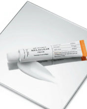 Cargar imagen en el visor de la galería, Melaclear Cream (20g)