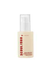 Cargar imagen en el visor de la galería, Seoul 1988 Serum (Retinal Liposome 2% + Black Ginseng)