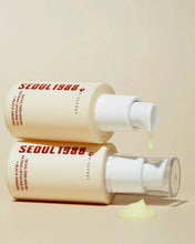 Cargar imagen en el visor de la galería, Seoul 1988 Serum (Retinal Liposome 2% + Black Ginseng)