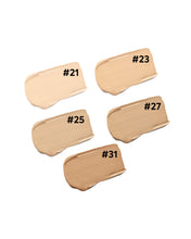 Cargar imagen en el visor de la galería, Snail Repair Intensive BB Cream SPF50+ PA+++ (Tono 25)