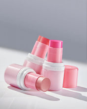 Cargar imagen en el visor de la galería, Every Cheek Blush 6.5g (#04 Ballet Slipper)