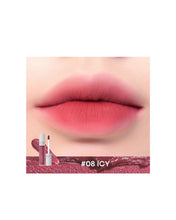 Cargar imagen en el visor de la galería, Zero Velvet Tint #08 Icy