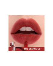 Cargar imagen en el visor de la galería, Zero Velvet Tint #06 Deep Soul