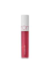 Cargar imagen en el visor de la galería, Zero Velvet Tint #07 Fizz
