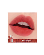 Cargar imagen en el visor de la galería, Zero Velvet Tint #02 Joyful