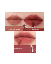 Cargar imagen en el visor de la galería, Zero Velvet Tint (Colección Completa de Tonos)