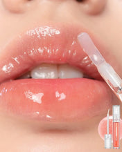 Cargar imagen en el visor de la galería, Glasting Water Gloss (Colección de Tonos)