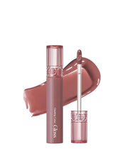 Cargar imagen en el visor de la galería, Glasting Color Gloss #05 Dim Mauve
