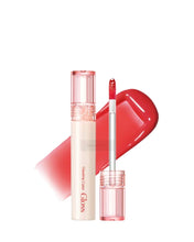Cargar imagen en el visor de la galería, Glasting Color Gloss #07 Spring Fever
