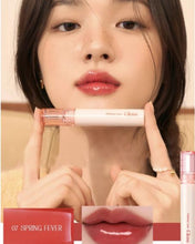 Cargar imagen en el visor de la galería, Glasting Color Gloss #07 Spring Fever