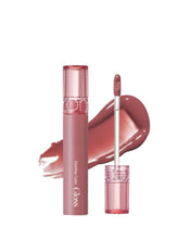 Cargar imagen en el visor de la galería, Glasting Color Gloss #03 Rose Finch