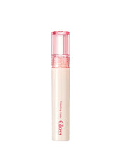Cargar imagen en el visor de la galería, Glasting Color Gloss #08 Cherry Up