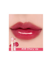 Cargar imagen en el visor de la galería, Glasting Color Gloss (Colección Completa de Tonos)