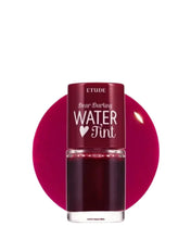 Cargar imagen en el visor de la galería, Dear Darling Water Tint #04 Red Grapefruit Ade