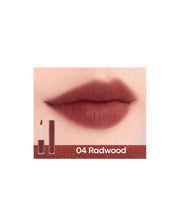 Cargar imagen en el visor de la galería, Blur Fudge Tint #04 Radwood