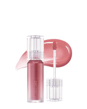 Cargar imagen en el visor de la galería, Water Bare Tint #11 Hip Rose