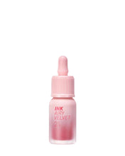 Cargar imagen en el visor de la galería, Ink Airy Velvet #24 Heavenly Peach