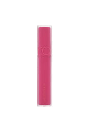 Cargar imagen en el visor de la galería, Blur Fudge Tint #05 Bibi Candy