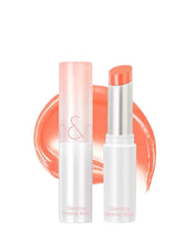 Cargar imagen en el visor de la galería, Glasting Melting Balm #08 Coralia