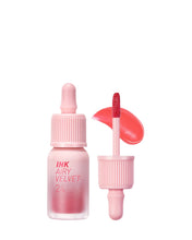 Cargar imagen en el visor de la galería, Ink Airy Velvet #24 Heavenly Peach