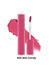 Cargar imagen en el visor de la galería, Blur Fudge Tint (Colección Completa de Tonos)