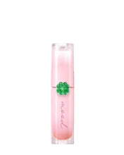 Cargar imagen en el visor de la galería, Ink Mood Glowy Tint #23 Coral Chemistry