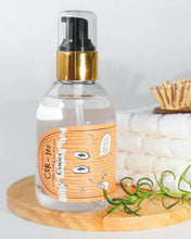 Cargar imagen en el visor de la galería, Collagen Coating Hair A+ Muscle Essence 150ml