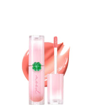 Cargar imagen en el visor de la galería, Ink Mood Glowy Tint #23 Coral Chemistry