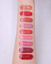 Cargar imagen en el visor de la galería, Moist Ampoule Blusher
