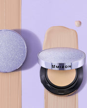 Cargar imagen en el visor de la galería, Vegan Collagen Cushion (15g)