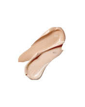 Cargar imagen en el visor de la galería, Vegan Collagen Cushion (15g)