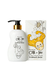 Cargar imagen en el visor de la galería, CER-100 Collagen Coating Hair Muscle Treatment Rinse 500ml