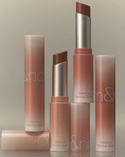 Cargar imagen en el visor de la galería, Glasting Melting Balm #11 Buffy Coral