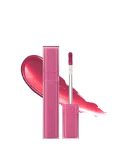 Cargar imagen en el visor de la galería, Dewy·ful Water Tint #06 Thulian