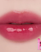 Cargar imagen en el visor de la galería, Juicy Lasting Tint #21 Grape Bomb