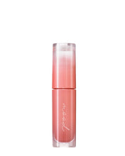 Cargar imagen en el visor de la galería, Ink Mood Glowy Tint #01 Best Beige Menu
