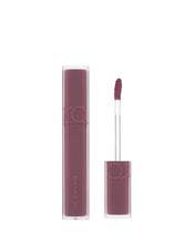Cargar imagen en el visor de la galería, Blur Fudge Tint #06 Mauvish