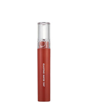 Cargar imagen en el visor de la galería, Glasting Water Tint #03 Brick River