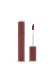 Cargar imagen en el visor de la galería, Blur Fudge Tint #03 Musky