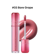 Cargar imagen en el visor de la galería, Juicy Lasting Tint (Colección Completa de Tonos)
