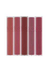 Cargar imagen en el visor de la galería, Blur Fudge Tint (Colección Completa de Tonos)