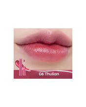 Cargar imagen en el visor de la galería, Dewy·ful Water Tint #06 Thulian