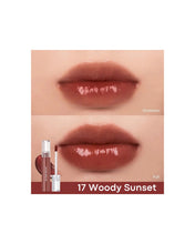 Cargar imagen en el visor de la galería, Glasting Water Tint #17 Woody Sunset