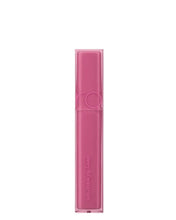 Cargar imagen en el visor de la galería, Dewy·ful Water Tint #06 Thulian